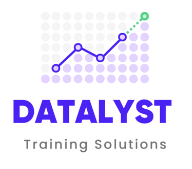 DATALYST Training Solutions
